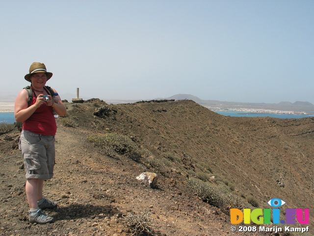 27979 Jenni on La Caldera